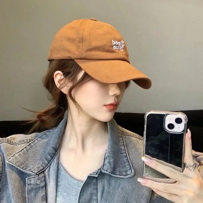 小茜当家