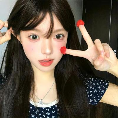 孔雀夫人