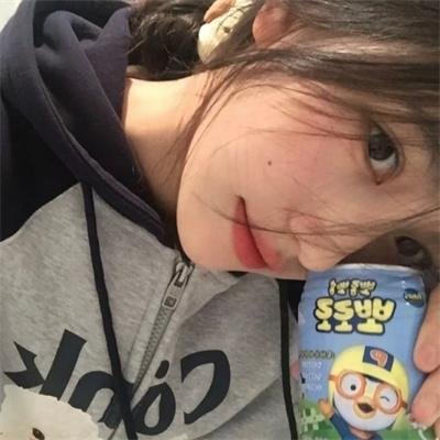海燕双飞