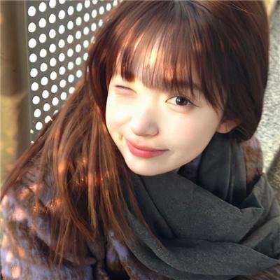 声声乐尔