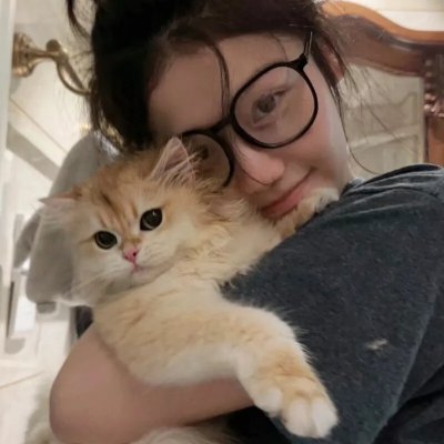 花落莺啼春