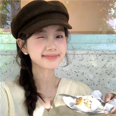 播种的旅人 ～农之茶～
