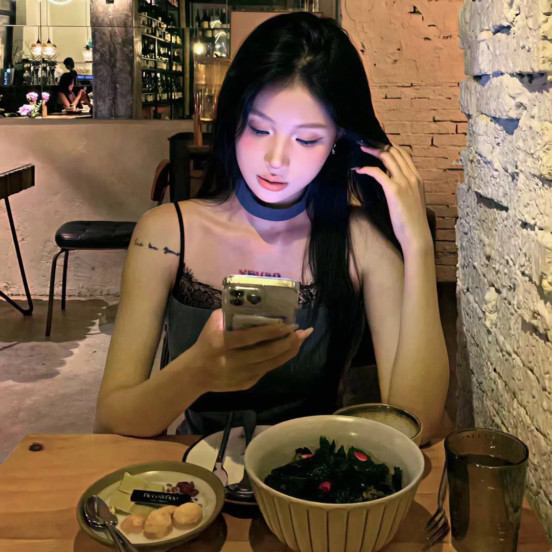 回到八零,拒绝金手指后我成为大亨