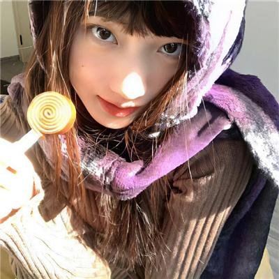 逆贫大叔