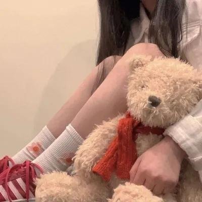 第八日的蝉