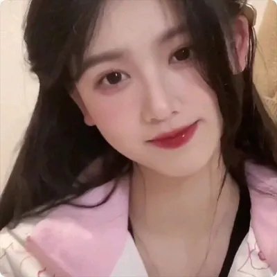 爱妳给他死