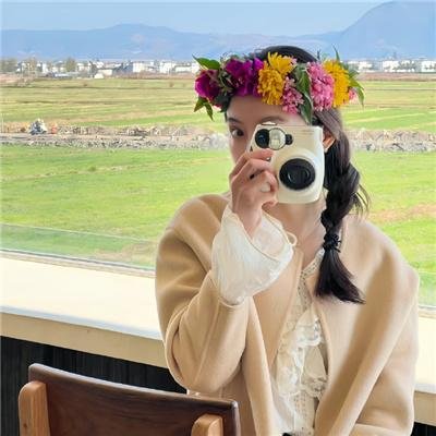 普通男女