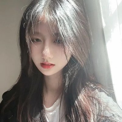宝影花痕