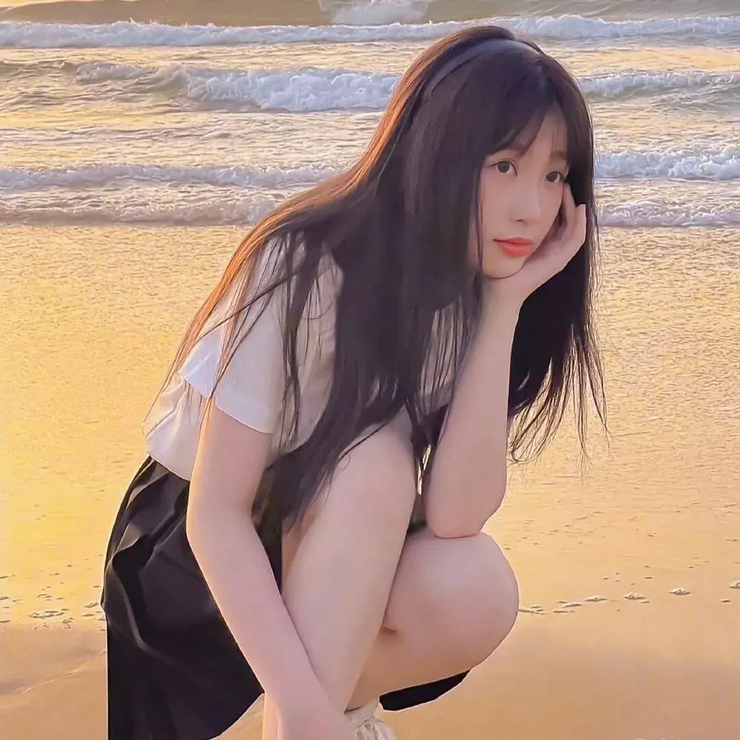 漫长假期