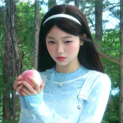 爱与恨