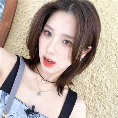 红柿子