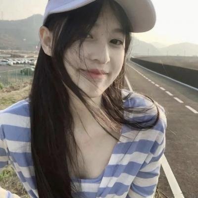我的意外闺蜜