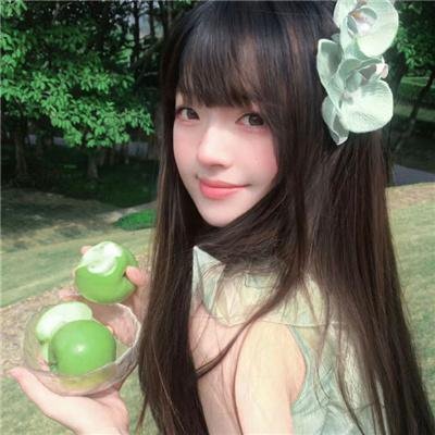 生命如尘
