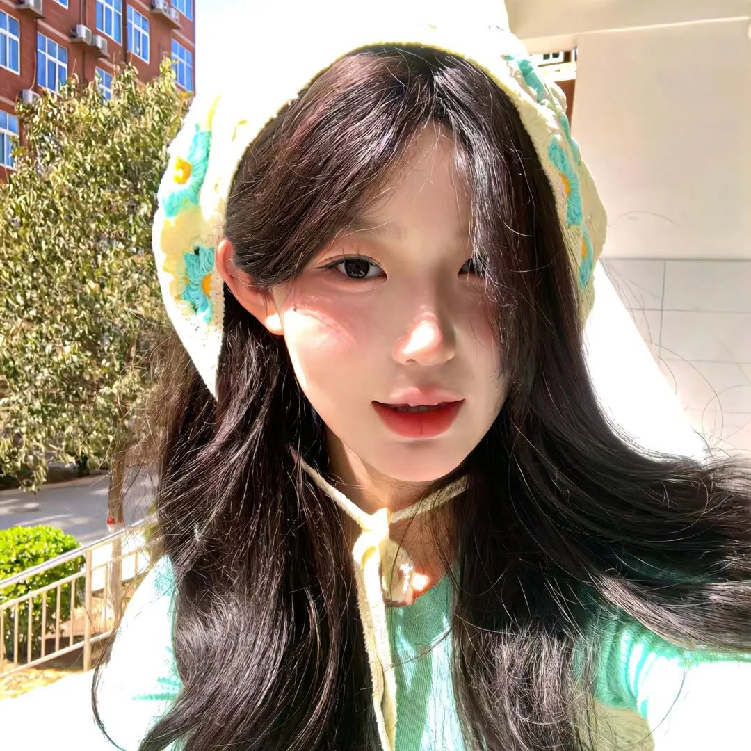 换妻游戏