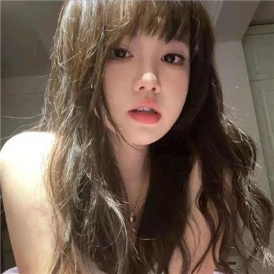 白纸青春