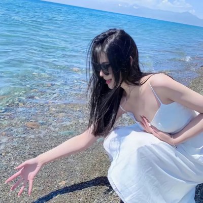 如风如云