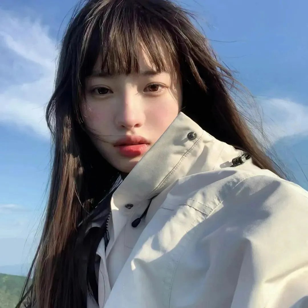 在我姐姐的婚纱里